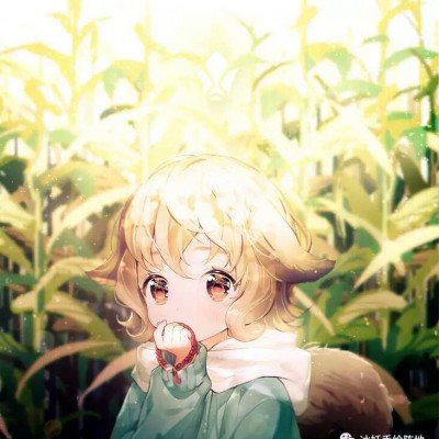 三人举报间谍获奖