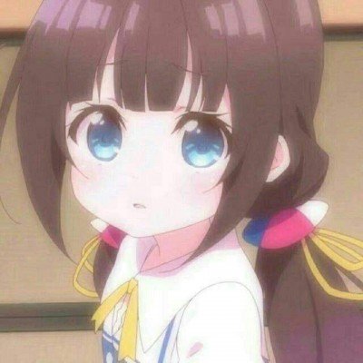 伊朗开放霍尔木兹特朗普发帖说谢谢