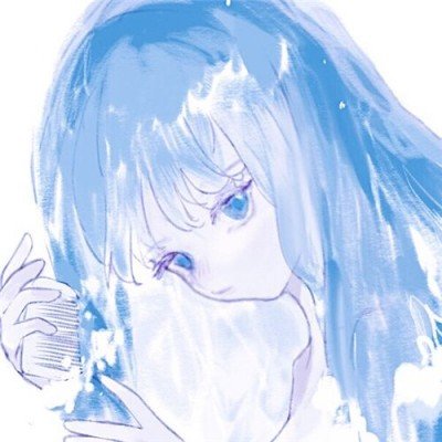 张柏芝文淇 四分之一的混血感